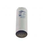 Liftmaster Motor Capacitor, 48MFD