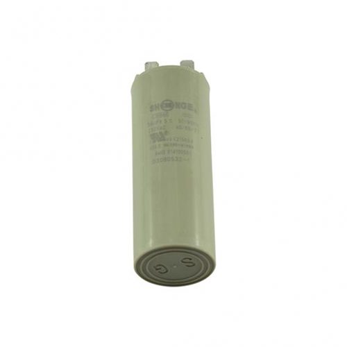 Liftmaster Motor Capacitor, 53-64MFD