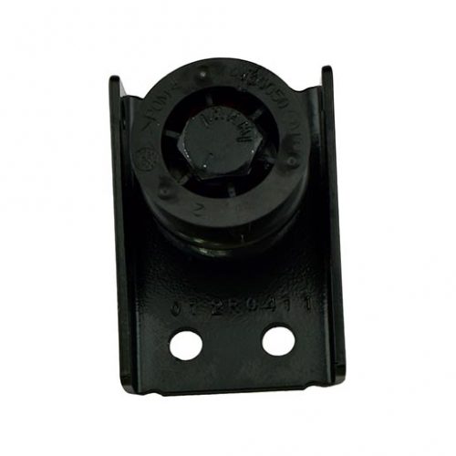 Liftmaster Belt Pulley Bracket