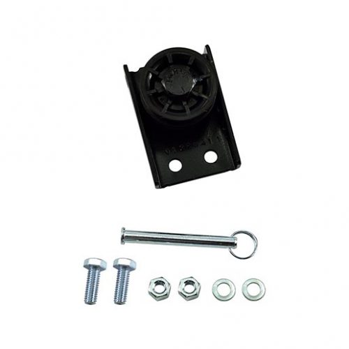 Liftmaster Chain Pulley Bracket