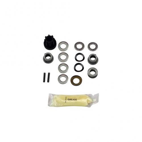 Liftmaster Drive Sprocket Kit