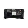 Liftmaster Circuit Board, 41A5483B(C)