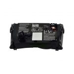 Liftmaster Circuit Board, 41A5483B(C)