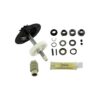 Liftmaster Chain Gear & Sprocket Kit, 3/4 HP