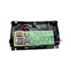 Liftmaster Circuit Board, 41A5635