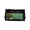 Liftmaster Circuit Board, 41AC075-2, Dual Capacitor