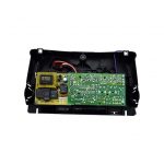 Liftmaster Circuit Board, 41AC075-2, Dual Capacitor