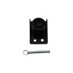 Liftmaster Belt Pulley Bracket (WD822K, WD922K, WD912K)