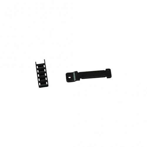 Liftmaster Belt Clip and Link