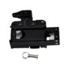 Liftmaster Square Rail Trolley Assembly