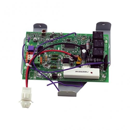 Liftmaster Circuit Board, 41DJ001