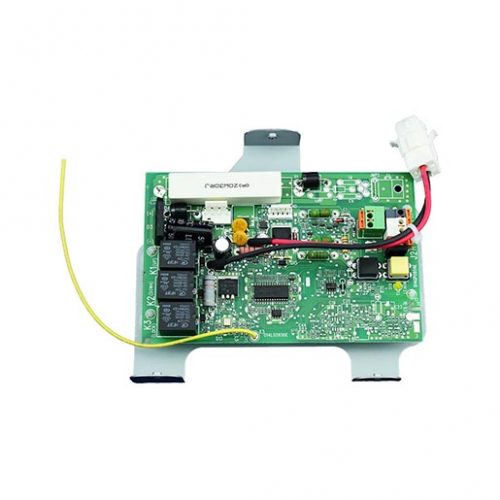 Liftmaster Circuit Board, 41DJ002