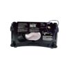 Liftmaster Circuit Board, 41DS002-2