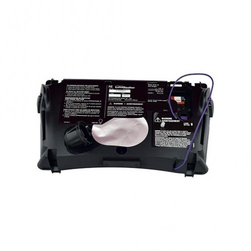 Liftmaster Circuit Board, 41DS002-2