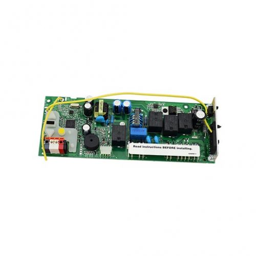 Liftmaster Circuit Board, 45DCT