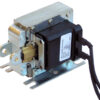 Allstar Brake Solenoid, 115 V