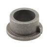 Liftmaster Flange Bearing, 3/4"X1-1/4"X5/8"