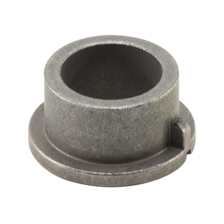 Liftmaster Flange Bearing, 3/4"X1-1/4"X5/8"