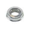 Liftmaster Flange Bearing, 3/4"x1-1/2"x1/8"