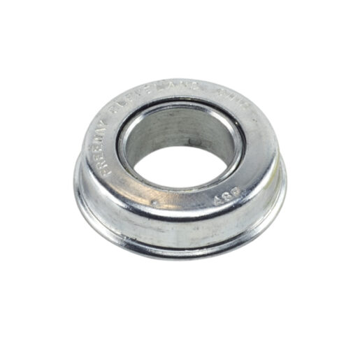 thumbnail image 2 of Rotary 3/8" X 1-1/8" Flanged Ball Bearing – 4 Pack (Universal Fit, 9892) 2 of 4