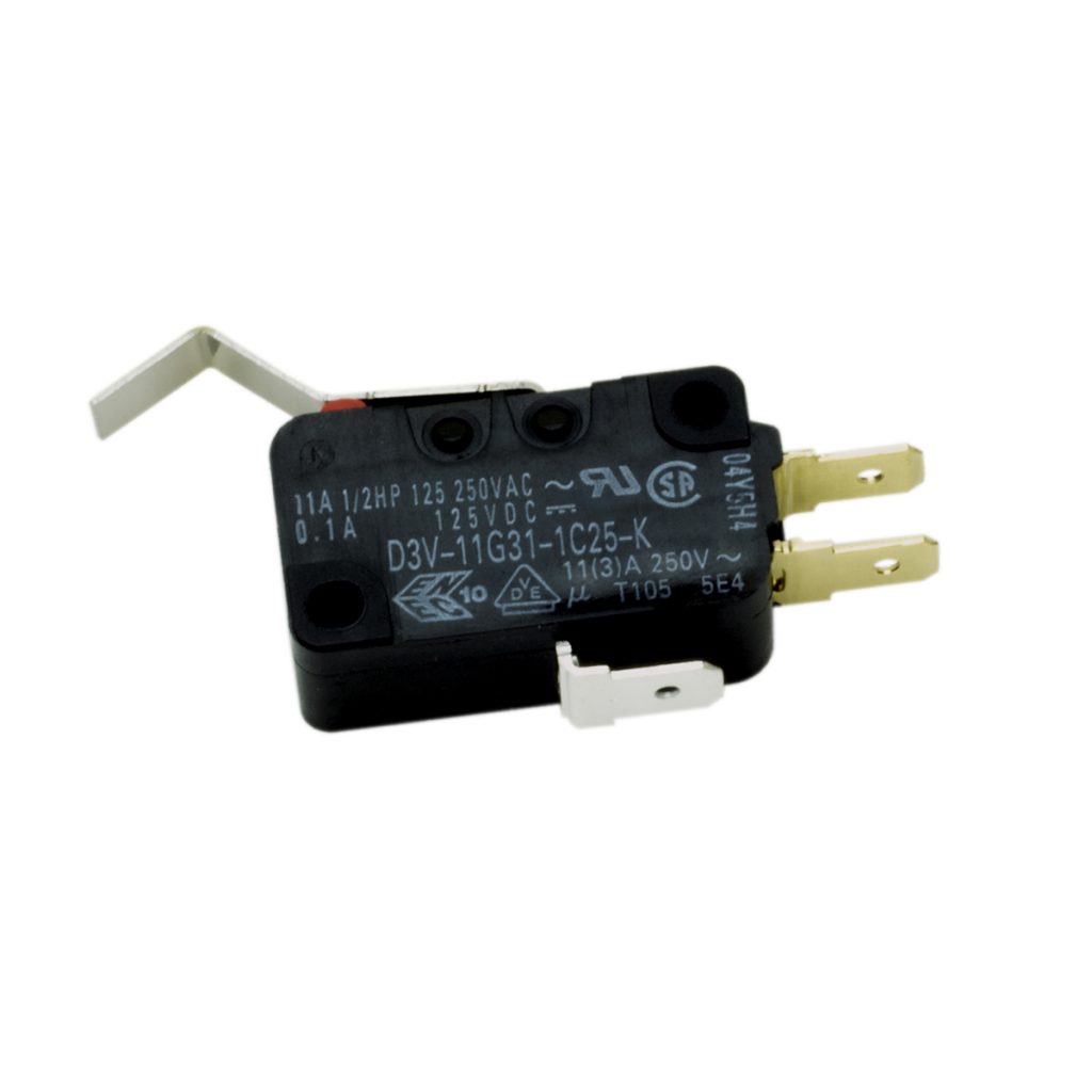 Liftmaster SPDT Limit Switch Denco Door Stuff