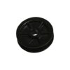 Liftmaster Square Rail Idler Pulley