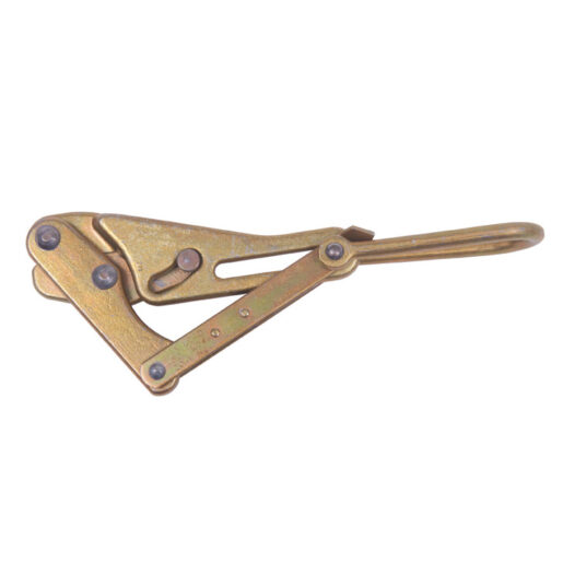 Klein Cable Puller, 1/8"3/16" Denco Door Stuff