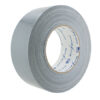 General Purpose Duct Tape, 9 mil