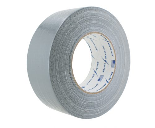 General Purpose Duct Tape, 9 mil