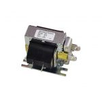 Liftmaster Brake Solenoid, 575V