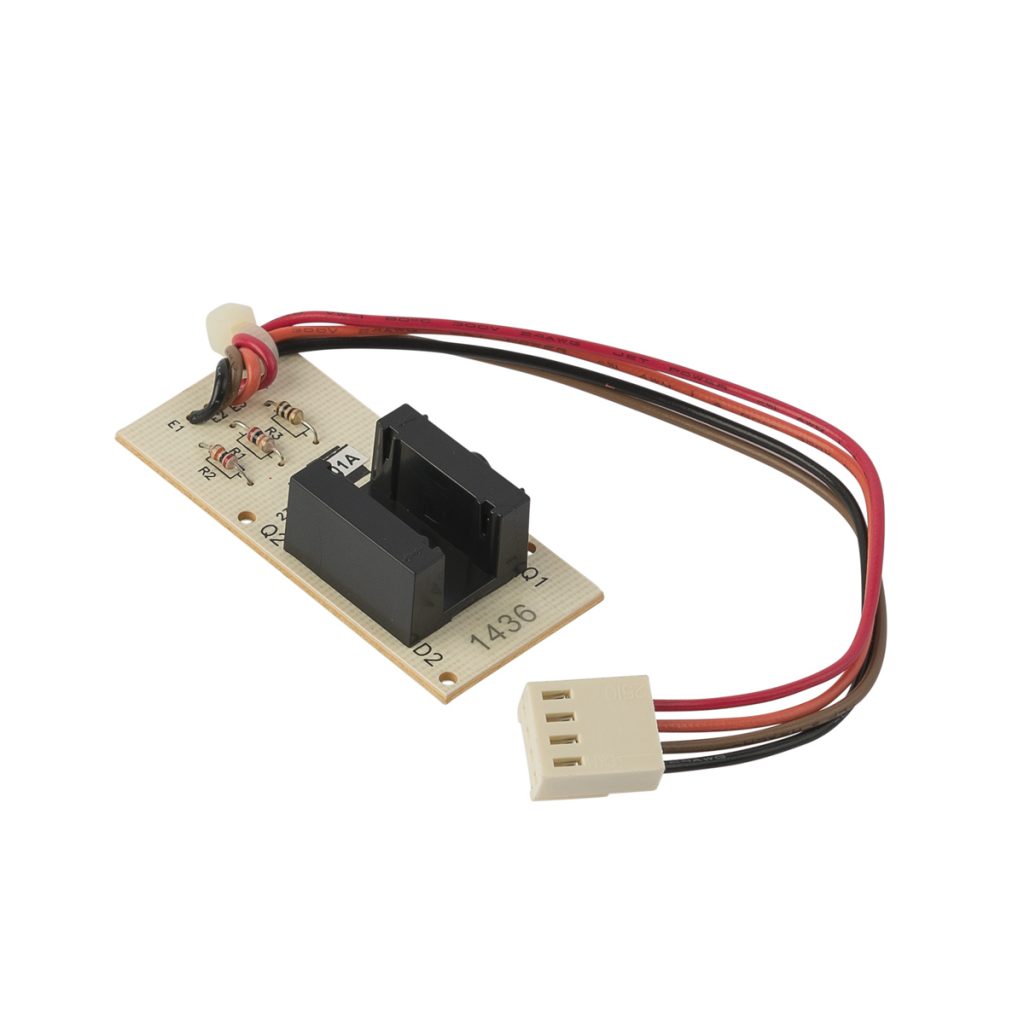 Linear LDCO Encoder Board - Denco Door Stuff