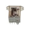 Liftmaster Relay, 115V