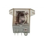 Liftmaster Relay, 115V