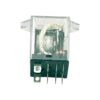 Liftmaster Relay, 24V, 10A (3PDT)