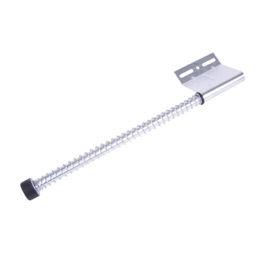 Plunger Bumper Spring, 27" Denco Door Stuff