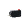 thumbnail interactive-video image 1 of Genie 27220A.S Limit Switch For Garage Door Opener – OEM Replacement 1 of 5