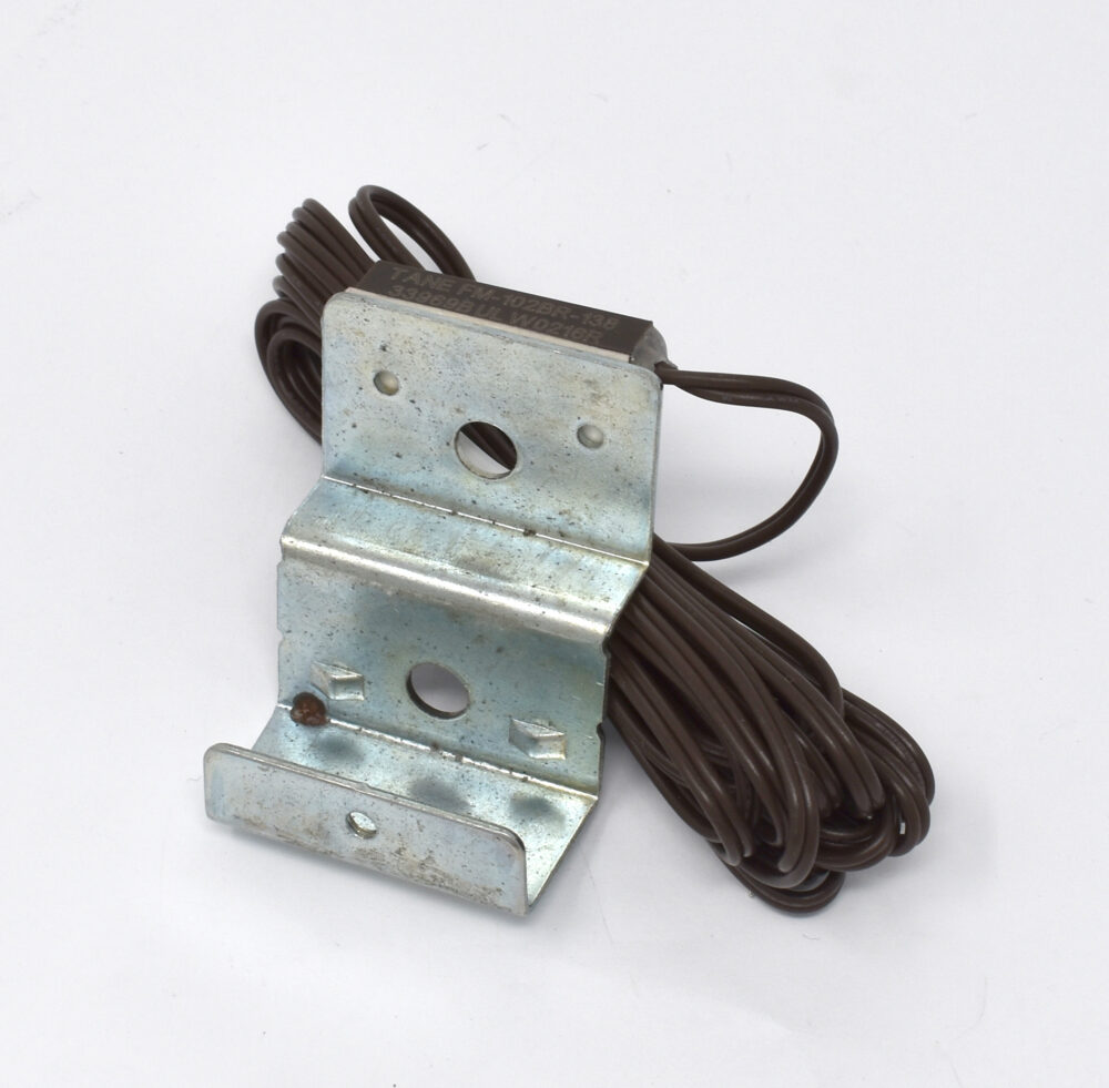 Genie Limit Switch Assembly - 138"