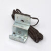 Genie Limit Switch Assembly - 138"