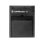 Control De Pared Universal LiftMaster 365LM – Abrepuertas 315 MHz Con Transformador
