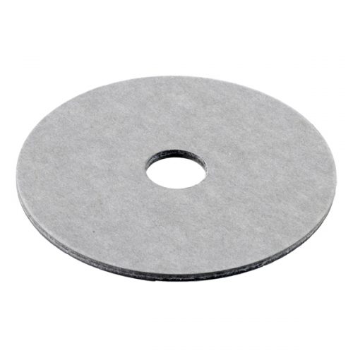 Liftmaster Clutch Disc