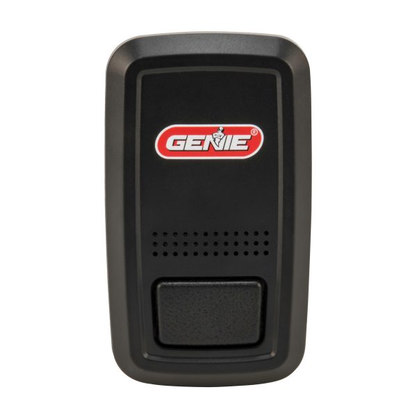 Genie G3T-BX Transmitter - Denco Door Stuff