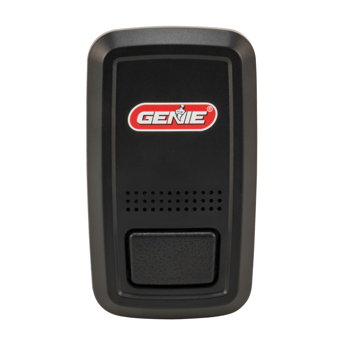 Genie Door Position Sensor Aladdin Denco Door Stuff genie-door-position-sensor-aladdin-denco-door-stuff