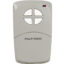 Multi-Code 4140 4BTN Transmitter - Denco Door Stuff