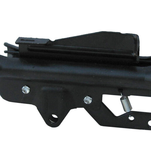 Liftmaster Belt Drive Trolley Assembly Denco Door Stuff