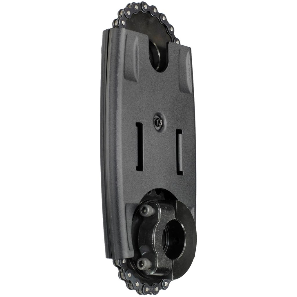 Liftmaster 480LM Alternative Wall Mounting Kit Denco Door Stuff