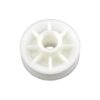 Liftmaster Idler Pulley, 2 Sprocket