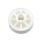 Liftmaster Idler Pulley, 2 Sprocket