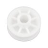 Liftmaster Idler Pulley, 2" OD, 1/2"B