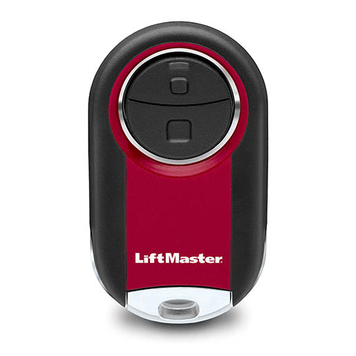 Liftmaster Universal Mini Remote, 374UT