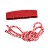 Liftmaster Rope and Handle Kit